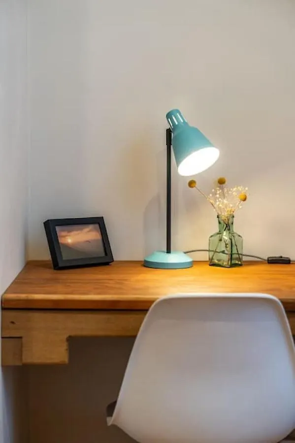 Vogue On Victoria Forestville Wayville Holiday home
